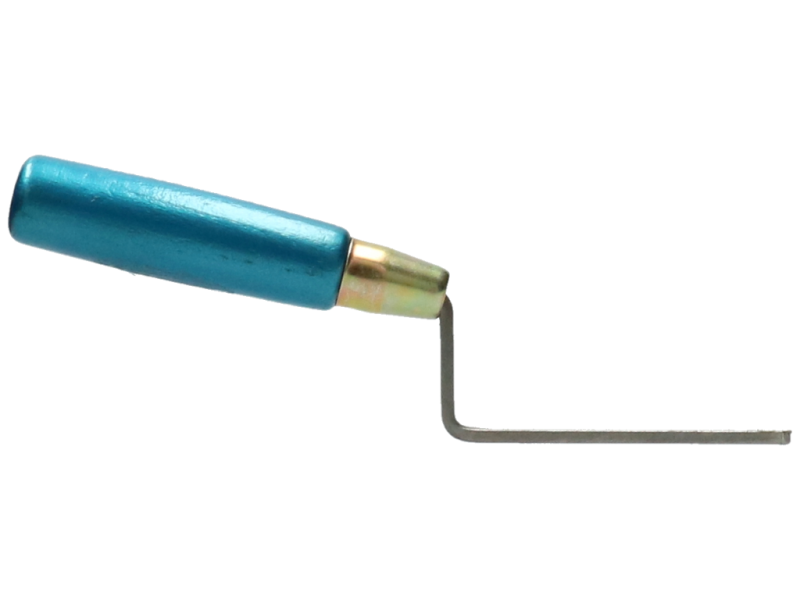 Voegspijker breedte 8 mm