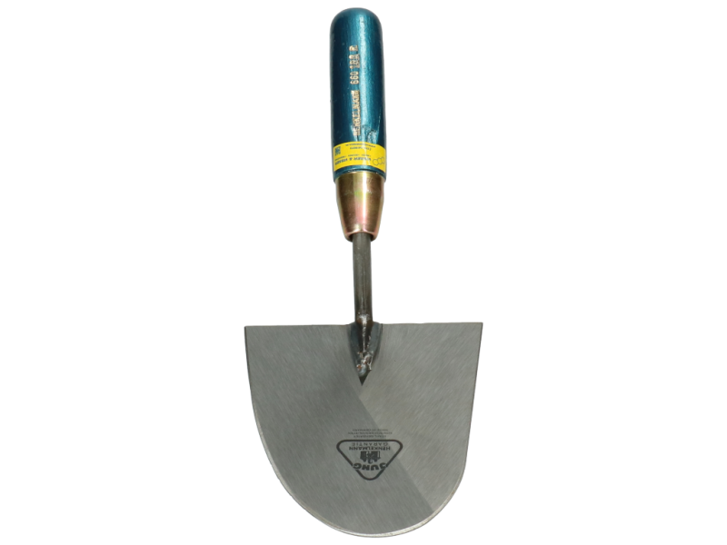 Metseltroffel JUNG 180 R