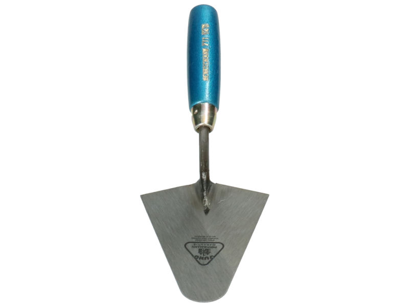 Metseltroffel JUNG 140