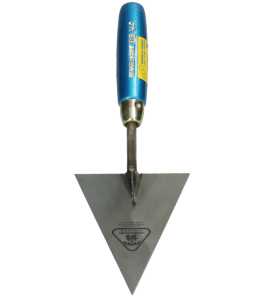 Metseltroffel JUNG 140 punt