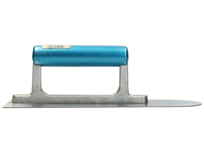 Plakspaan vloer 50 cm Jung 840