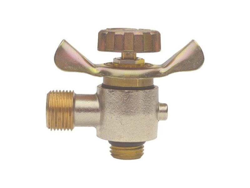 Kraan voor brander Primus 700001