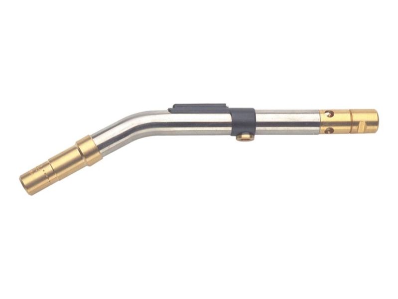 Brander Primus 333301 Ø 14 mm smal