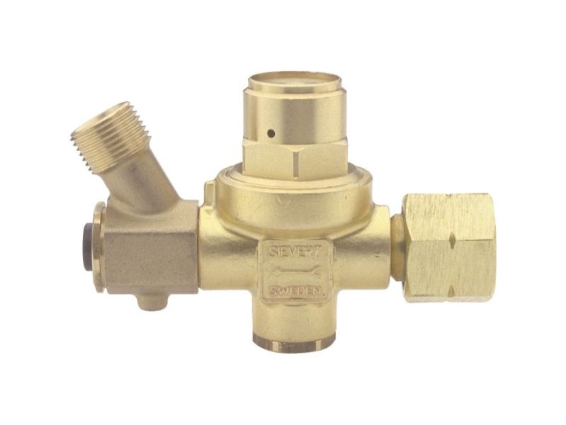 Regulator voor brander  Primus 309222