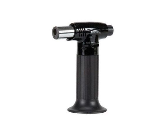 Brander Pro-torch butajet