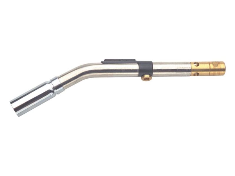 Brander Primus 3335-01 Ø 19 mm