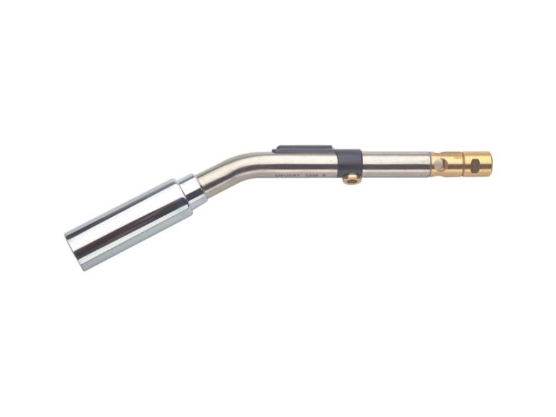 Brander Primus 3336-01 Ø 25 mm