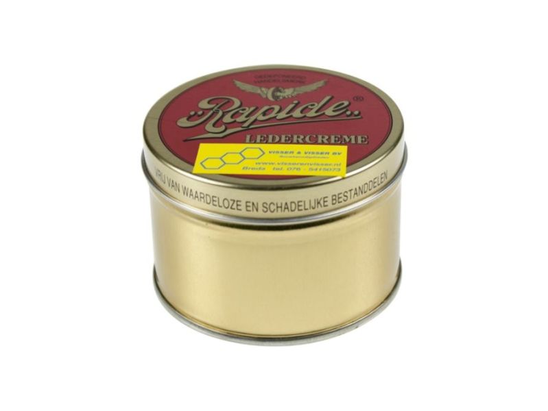 Ledervet blank 150 ml