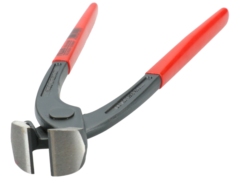 Vlechttang NWS 280 isol