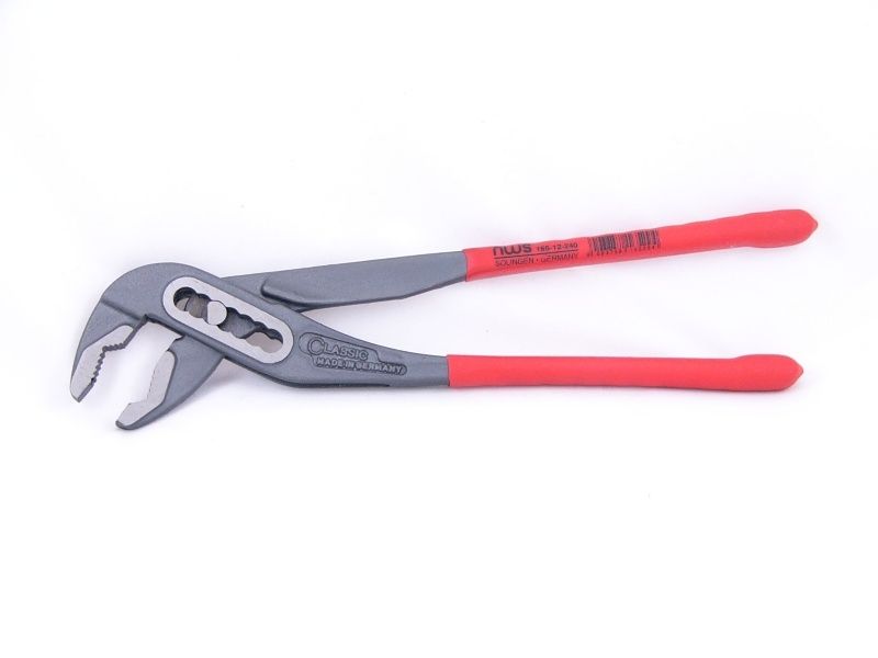 Waterpomptang NWS Classic 240