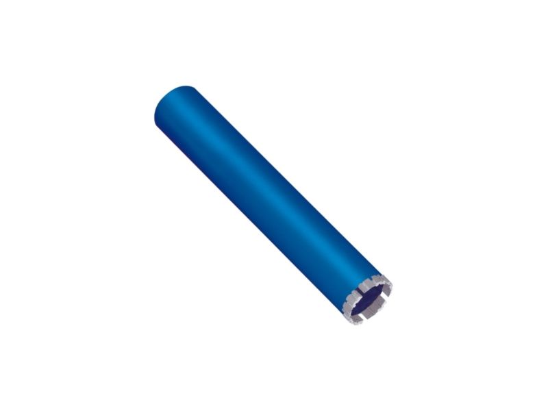 Diamantboor Standaard 11,5 mm lengte 400 mm M30