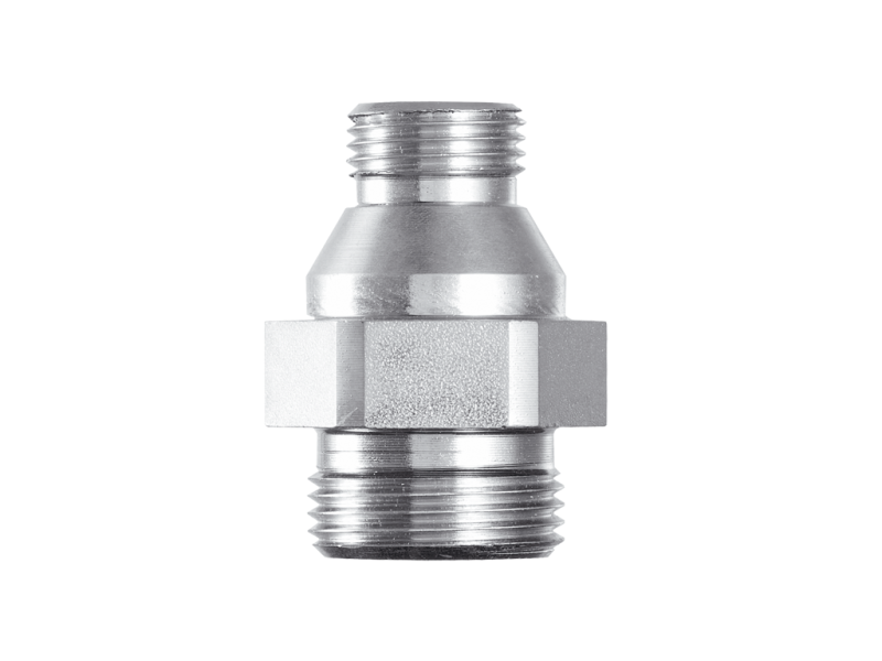 Adapter voor diamantboor M30 - ½