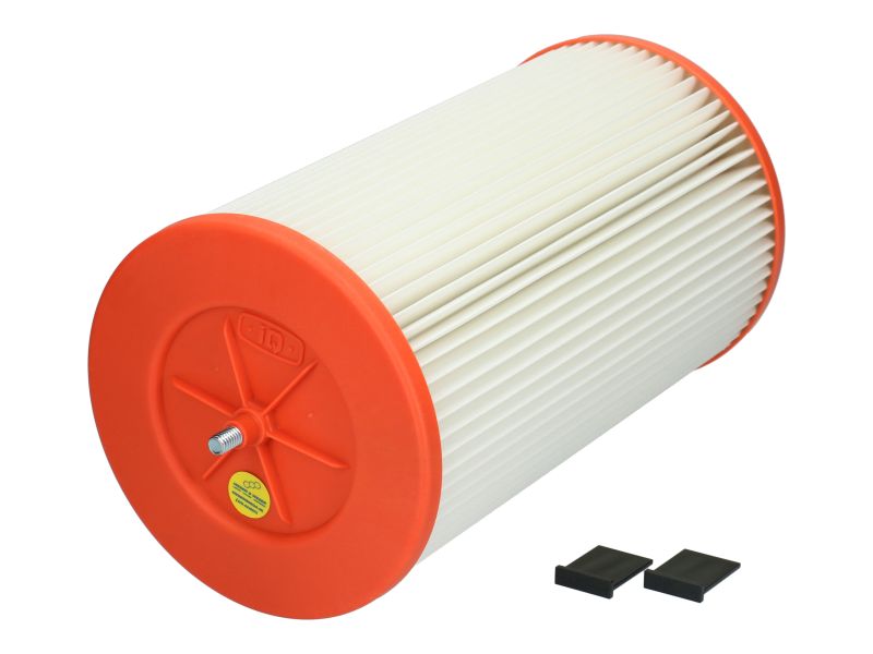 Reserve filter voor iQMS362, iQ360XT, iQTS244