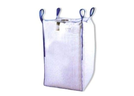 Stortzak per stuk Big Bag