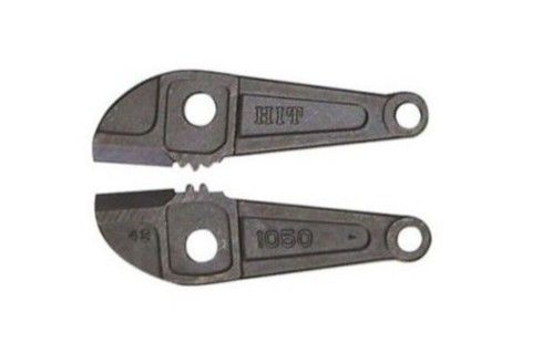 Reservemes boutenschaar Hit 900 900-Z/M16 per set