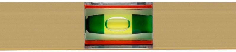 SOLA waterpas AZ 3 | 150 cm