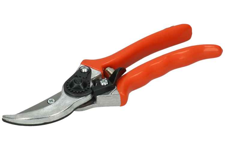 Snoeischaar Stihl PG 10