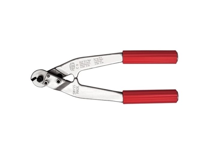 Kabel- draadschaar Felco C9