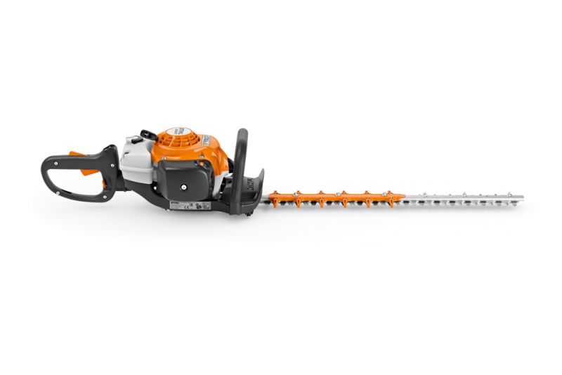 Heggenschaar Stihl HS 82 T 60 cm