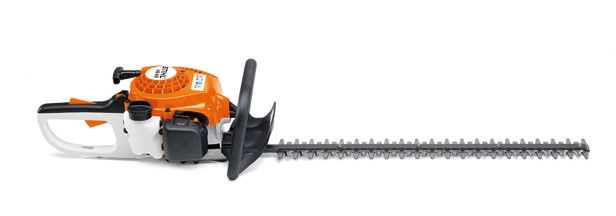 Heggenschaar Stihl HS 45 - 45 cm