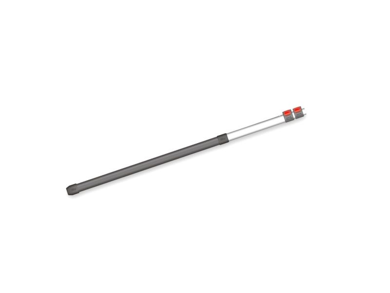 Telescoopstok Silky Hayauchi 240 cm zonder zaag