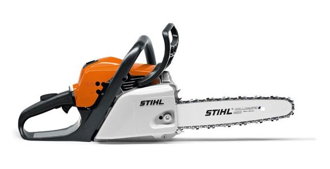Kettingzaag Stihl MS 181 1,5 kW 30 cm 4,3 kg
