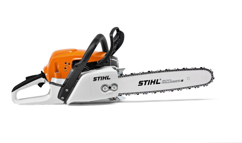 Kettingzaag Stihl MS 271 3,5 pk 40 cm 5,6 kg