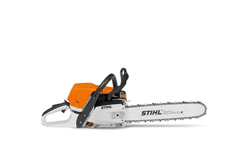 Kettingzaag Stihl MS 362 3,5 kW 40 cm 5,6 kg