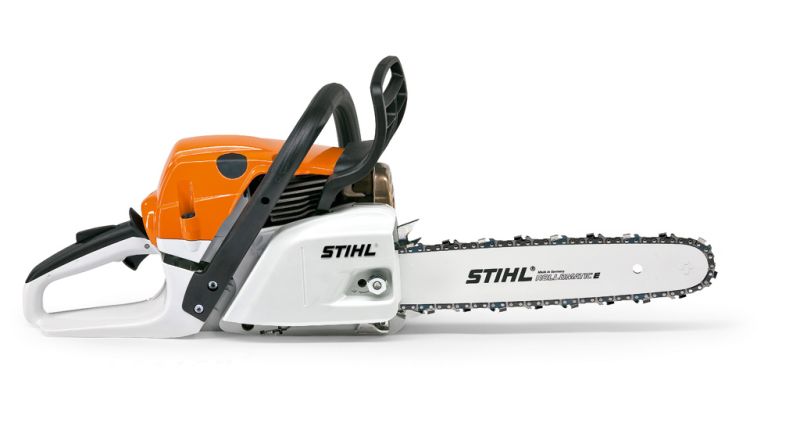 Kettingzaag Stihl MS 241 C-M 2,3 kW 40 cm 4,5 kg