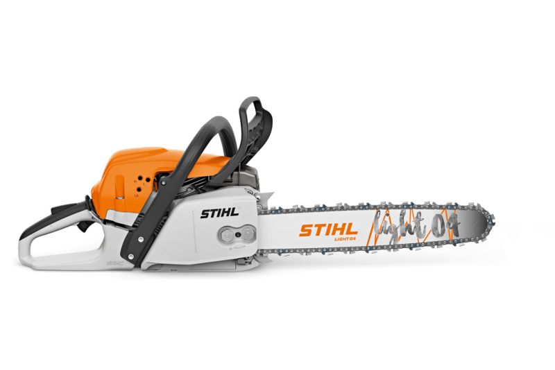 Kettingzaag Stihl MS 291 40 cm