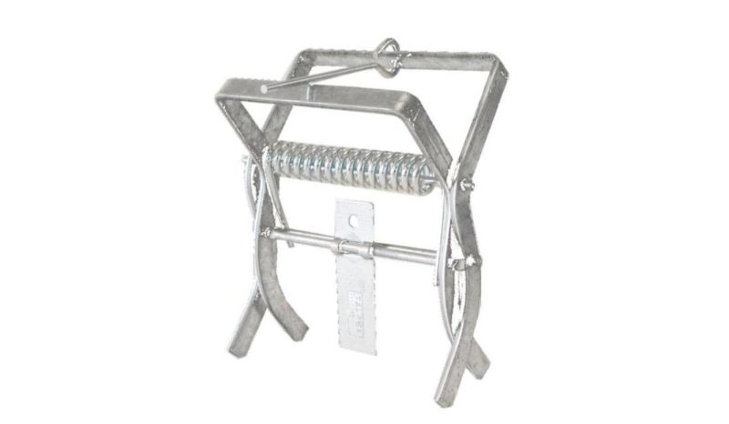 Mollenklem Talpex orig.