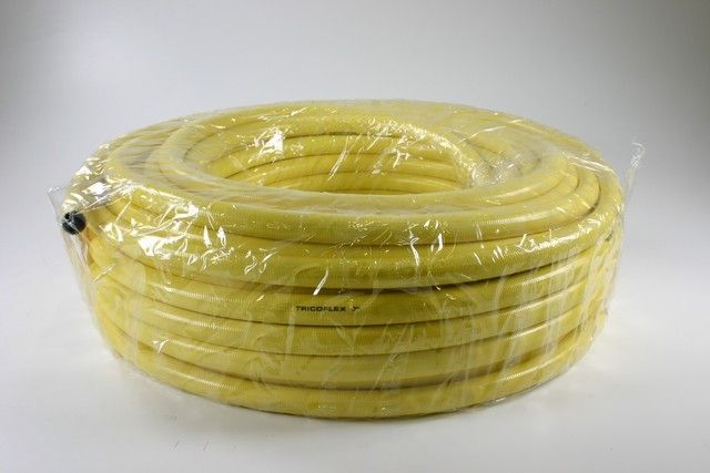 Waterslang Tricoflex 19 mm per meter