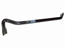 Koevoet 800x18 mm zeskant