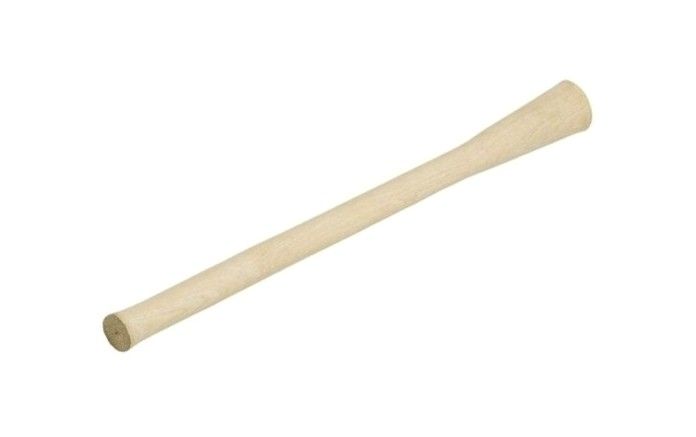 Steel pikhouweel essen 40 x 70 mm