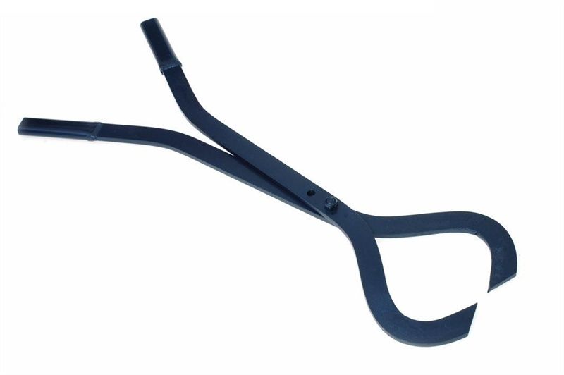 Trottoirbandentang groot per stuk