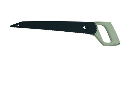 Multizaag Eclipse compleet