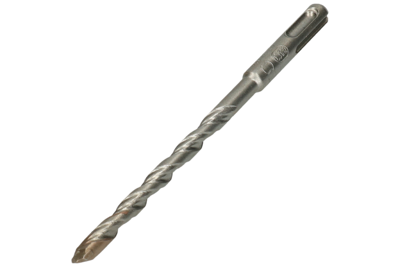 Betonboor SDS+ 8x160 mm