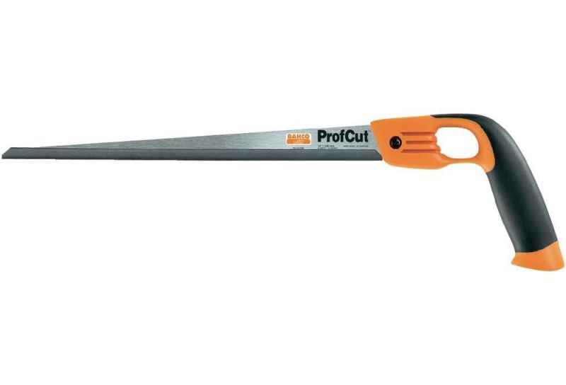 Schrobzaag Bahco PC-12-COM