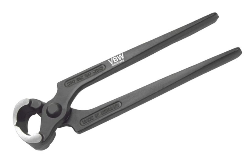 Vlechttang VBW 25 cm